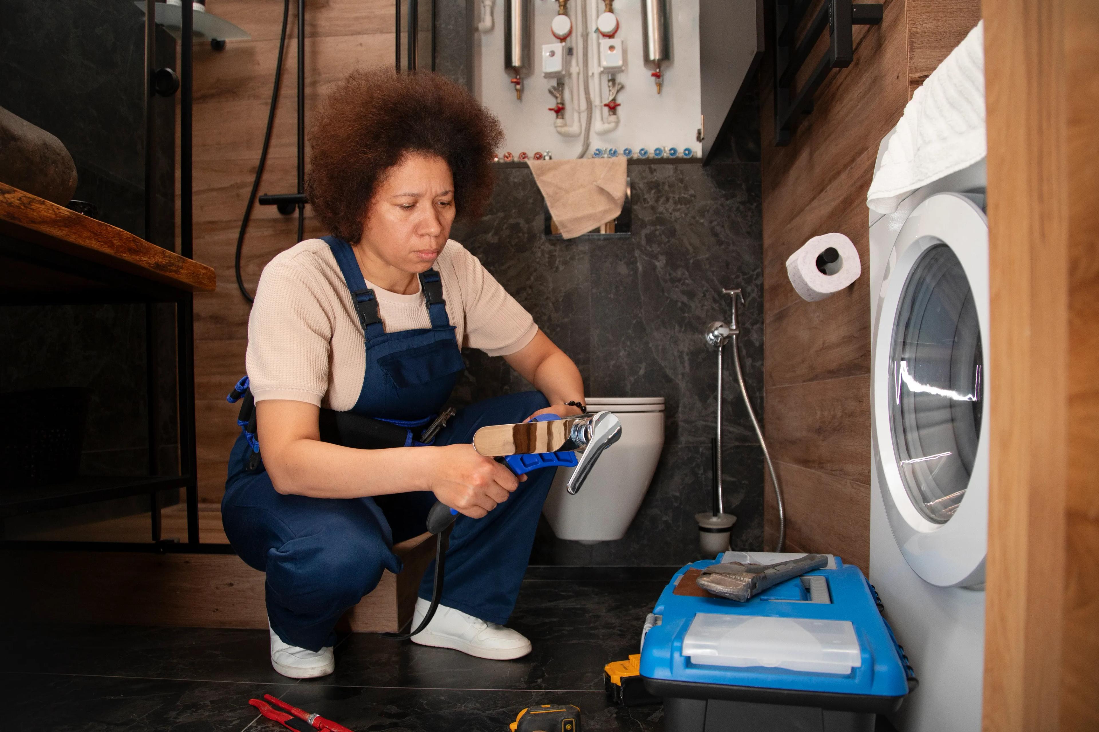 Why Hiring Reasonable Plumbers in Dublin, CA Matters More Than Ever